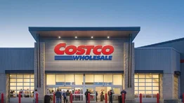 Costco-aumento-membresía