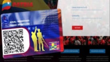 ¿Cuándo pagarán el primer bono especial de septiembre?