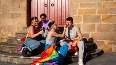 2001online - Venezuela- relaciones homosexuales