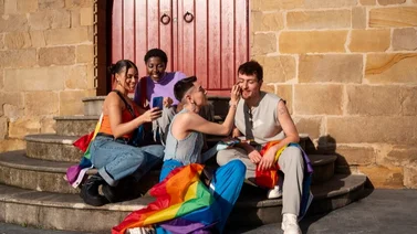 2001online - Venezuela- relaciones homosexuales