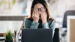 ¿Qué es la sisifemia y cómo afecta el entorno laboral?