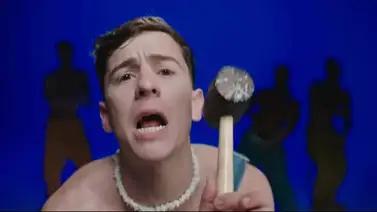 El impactante anuncio que hizo Guaynaa tras escándalo de infidelidad El impactante anuncio que hizo Guaynaa tras escándalo de infidelidad