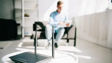 ¿Buscando mejor señal wifi? Te contamos cómo hacerlo ¿Buscando mejor señal wifi? Te contamos cómo hacerlo