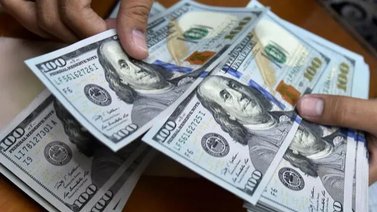 Consulado de EEUU en México oferta empleo con paga de hasta $11.120 al año: Cómo aplicar 
