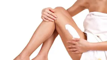 ¿Cómo tener la piel lisa y suave con tratamientos caseros? Aquí te decimos ¿Cómo tener la piel lisa y suave con tratamientos caseros? Aquí te decimos