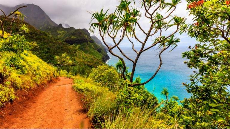 EEUU | Secretos turísticos de Hawái más allá de sus playas EEUU | Secretos turísticos de Hawái más allá de sus playas