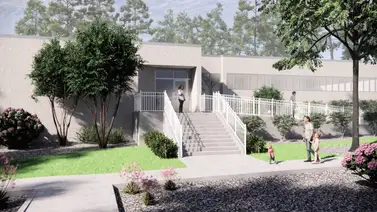 centro apoyo inmigrantes centro apoyo inmigrantes