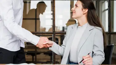 Ofrecen empleo con salario de $17 por hora en Nueva York (+Requisitos) Ofrecen empleo con salario de $17 por hora en Nueva York (+Requisitos)