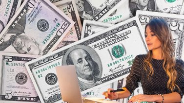 Florida | Esta empresa está buscando empleados con paga de hasta $50 por hora: Cómo aplicar 