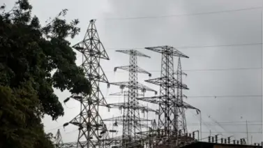 Anuncian investigación por ataque contra el Sistema Eléctrico (+DETALLES) Anuncian investigación por ataque contra el Sistema Eléctrico (+DETALLES)