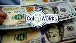 pago calWORKs