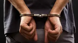 Detenido tras amenazas de muerte en la vía pública&nbsp;