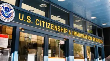 EEUU abrirá oficina de Inmigración para agilizar la reunificación familiar EEUU abrirá oficina de Inmigración para agilizar la reunificación familiar