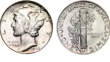 Moneda-10-centavos Moneda-10-centavos
