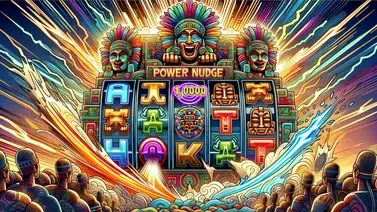 ¡Un mundo de juegos te espera! Explora Pragmatic Play en MeridianoBet ¡Un mundo de juegos te espera! Explora Pragmatic Play en MeridianoBet