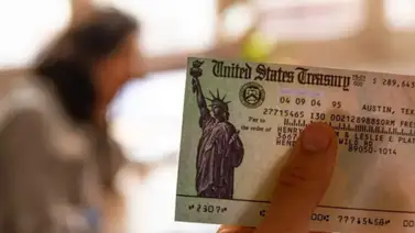 Cheque-estímulo-Alaska  Cheque-estímulo-Alaska