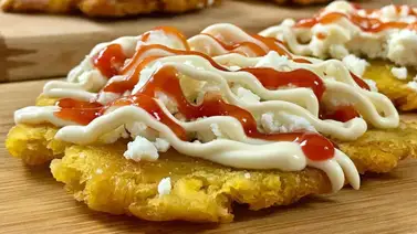 2001online - EEUU - Tostón 2001online - EEUU - Tostón