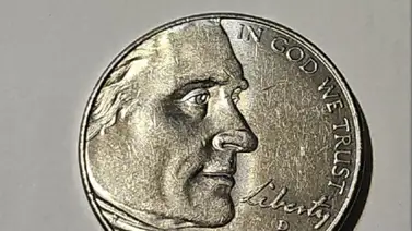 moneda 5 centavos 2005 monedas moneda 5 centavos 2005 monedas