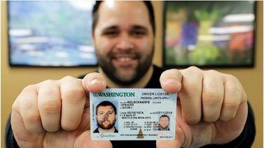Licencia-conducir-eeuu