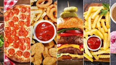 EEUU | Estos restaurantes de comida rápida ofrecen descuentos por Labor Day EEUU | Estos restaurantes de comida rápida ofrecen descuentos por Labor Day