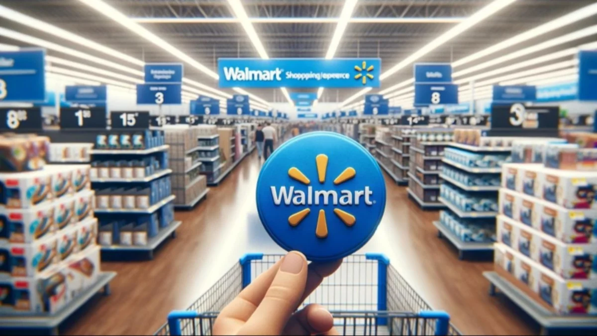 Walmart está entregando reembolso a quienes hayan comprado este producto