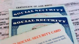 Seguridad Social: Fecha de septiembre en que se enviará el pago de $1.900