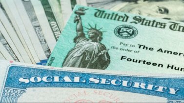 EEUU: Sepa qué es el programa Boleto para Trabajar de la SSA y cómo aplicar