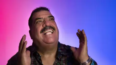 Maelo Ruíz protagoniza las carteleras radiales venezolanas con este tema Maelo Ruíz protagoniza las carteleras radiales venezolanas con este tema