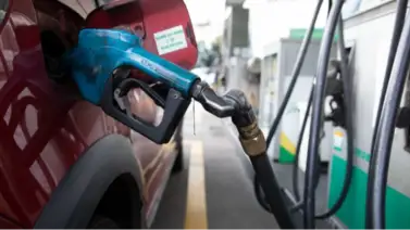 Tarifas de combustibles en Argentina aumentan este #1Sep Tarifas de combustibles en Argentina aumentan este #1Sep