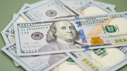 pago dinero