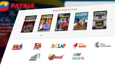 Bonos por cobrar Bonos por cobrar