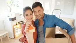 Lotería-vivienda-Miami-Dade