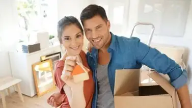 Lotería-vivienda-Miami-Dade Lotería-vivienda-Miami-Dade