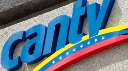 Cantv