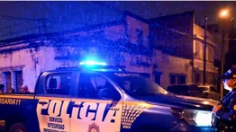 Masacre en velorio: ataque de la Mara Salvatrucha deja siete muertos y 13 heridos