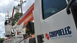 Corpoelec despliega jornada de atención este 2 de agosto: horarios y ubicaciones