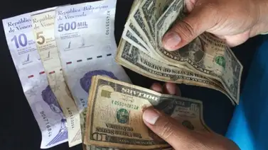 Bono Único Familiar agosto 2025: qué se sabe del pago y cómo registrarse Bono Único Familiar agosto 2025: qué se sabe del pago y cómo registrarse