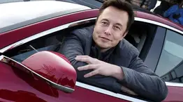 ¡Tesla se reinventa! Así luce su nuevo vehículo económico y funcional: ¿Cuándo saldrá a la venta?