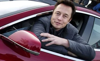 ¡Tesla se reinventa! Así luce su nuevo vehículo económico y funcional: ¿Cuándo saldrá a la venta?