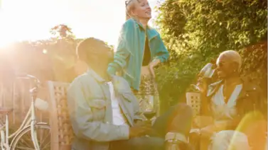 ¡Mucho mejor que caminar! Un ejercicio centenario que tiene más beneficios de lo esperado: comienza a hacerlo ya ¡Mucho mejor que caminar! Un ejercicio centenario que tiene más beneficios de lo esperado: comienza a hacerlo ya