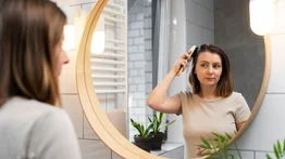 Este es el aceite de oliva de la peluquería: deja tu cabello sedoso y sin frizz con un milagroso producto natural a bajo costo
