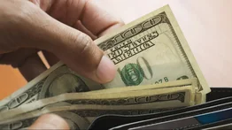 Aranceles de Donald Trump: ¿Qué comprar en EEUU antes de que todo suba de precio?