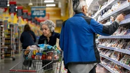 ¡Alerta, EEUU! Estas son las tiendas que ya subieron sus precios: culpan a los aranceles de Trump