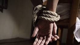 Joven latina es torturada y asesinada por su novio: autoridades publican foto del agresor