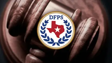 Denuncias, rescates y hogares seguros: así actúa el DFPS de Texas ante el abuso Denuncias, rescates y hogares seguros: así actúa el DFPS de Texas ante el abuso