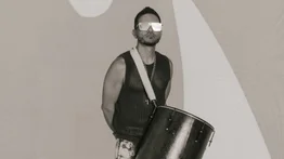 La cultura musical venezolana llega a Rusia con la voz de Omar Acedo: así será su participación en el Festival Intervisión 2025