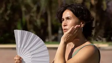 Conoce qué es la “alergia al sol”: es muy común en esta época vacacional con mucho calor y así la puedes prevenir Conoce qué es la “alergia al sol”: es muy común en esta época vacacional con mucho calor y así la puedes prevenir