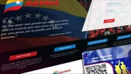 Así puedes solicitar el CrediMujer a través del Sistema Patria: estos son los requisitos