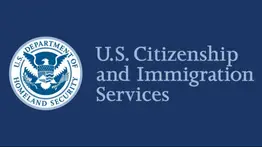 USCIS actualiza políticas para verificar los antecedentes de asilados y refugiados: conozca los nuevos criterios