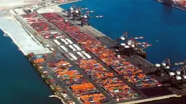 Presentan proyecto para el relanzamiento de Margarita como puerto libre: estas son las ventajas que plantea
